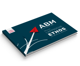 ABM / L'approche ETHOS