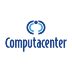 Logo Computacenter Logo Computacenter