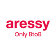 aressy