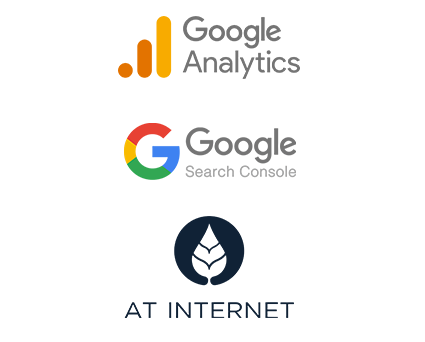 SmartBoard-logos-1