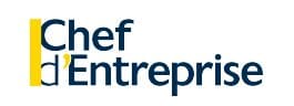 chef-entreprise-site Chef d'entreprise