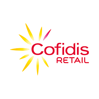 cofidis-retail-logo cofidis-retail-logo