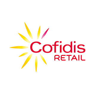 cofidis-retail-logo