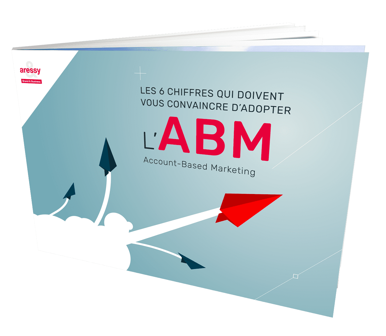ebook-abm