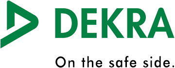 logo_dekra