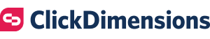 be cloud page logo click dimensions