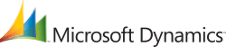 be cloud page logo microsoft dynamics petit
