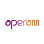 logo-aperam-300x300 logo-aperam-300x300