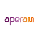 logo-aperam-300x300